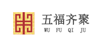石家莊小程序開發